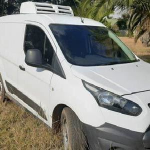 Battery-Driven-Van-Freezer-Unit-V150TB-in-South-Africa