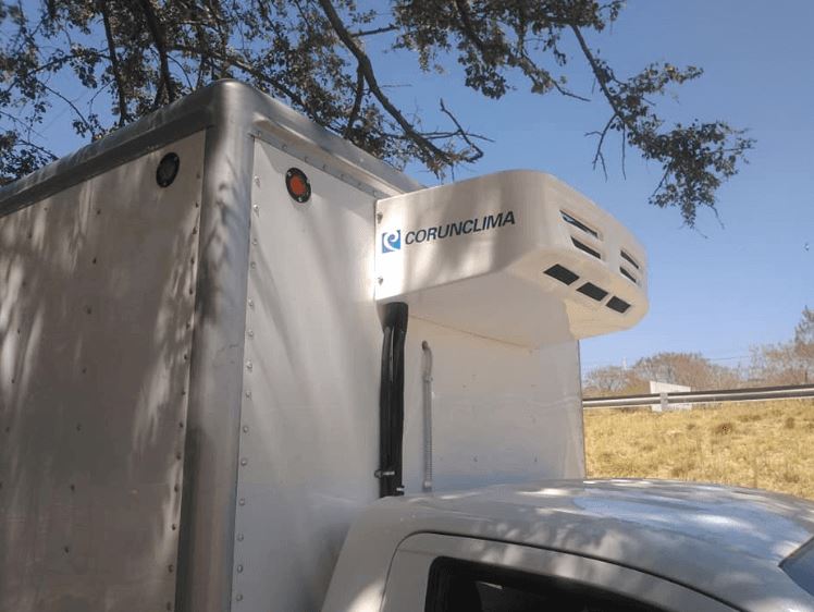 truckfreezer2