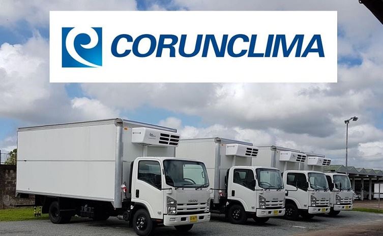 Integrated electric standby system