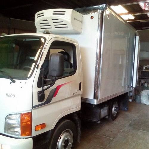 transport-refrigeration-unit24245336400