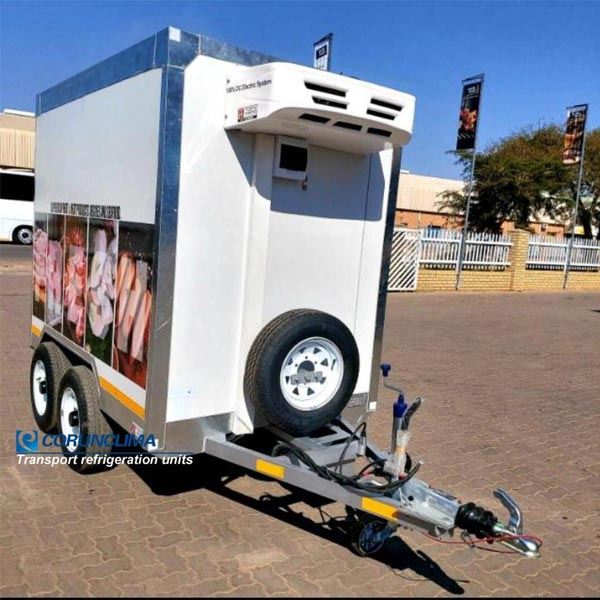 refrigeration-unit-for-trailer