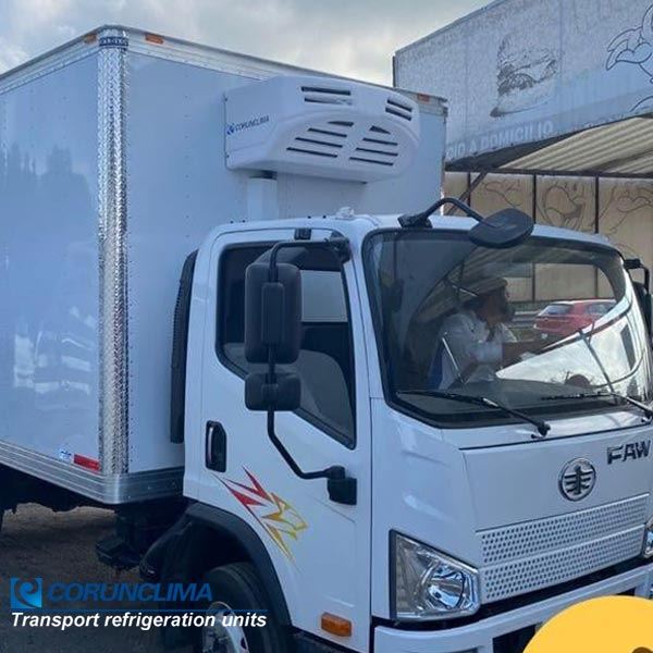 truck-freezer-unit-V450F