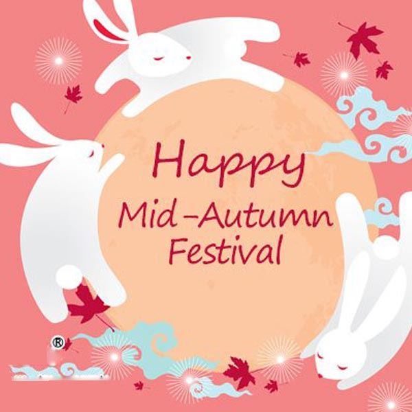 Happy-Mid-Autumn-Festival