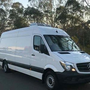 Engine-driven-Van-Freezer-Unit-V300T-in-Australia