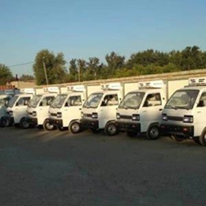 Small-Truck-Refrigeration-Units-C150F-in-Uzbekistan