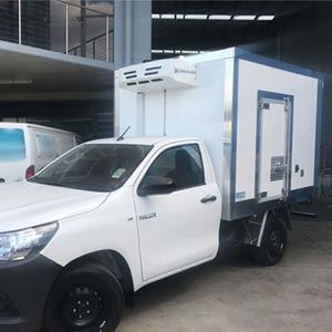 Pickup-Truck-Freezer-Unit-V350F-in-Australia