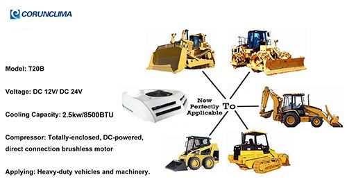 mining-equipment-air-conditioning