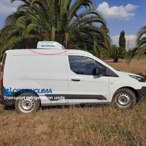 12v-Fridge-For-Van-in-south-africa-1